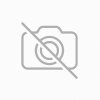 TROY MOBİLYA SANAYİ VE TİCARET LİMİTED ŞİRKETİ